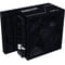 Фото - Блок питания Lian Li Edge Gold 1200W Black with Hub, EU Cord (G9P.EG1200G.BH00.EU) | click.ua