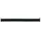 Фото - Райзер Lian Li PCIe 4.0 Riser Cable 900mm Black (G89.PW-PCIV-4-90X) | click.ua