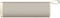 Фото - Акустическая система Xiaomi Sound Outdoor Gold (QBH4370GL) | click.ua