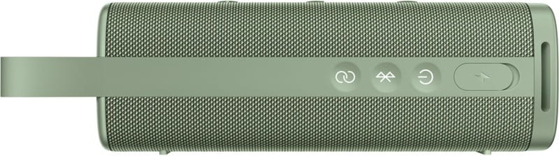 Акустична система Xiaomi Sound Outdoor Green (QBH4372GL)