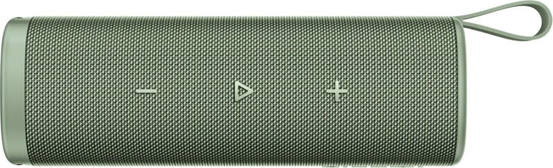 Акустична система Xiaomi Sound Outdoor Green (QBH4372GL)