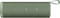 Фото - Акустична система Xiaomi Sound Outdoor Green (QBH4372GL) | click.ua