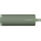 Фото - Акустична система Xiaomi Sound Outdoor Green (QBH4372GL) | click.ua