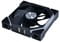 Фото - Вентилятор Lian Li Uni Fan SL Wireless 120-3 Reverse Blade Black (G99.12RSL1W3B.00) | click.ua