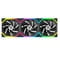 Фото - Вентилятор Lian Li Uni Fan SL Wireless 120-3 Reverse Blade Black (G99.12RSL1W3B.00) | click.ua