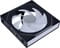 Фото - Вентилятор Lian Li Uni Fan SL-INF Wireless 120-3 Reverse Blade Black (G99.12RSLIN1W3B.00) | click.ua