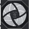 Фото - Вентилятор Lian Li Uni Fan SL-INF Wireless 120-3 Reverse Blade Black (G99.12RSLIN1W3B.00) | click.ua