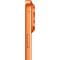 Фото - Смартфон Apple iPhone 17 Pro Max 256GB Cosmic Orange (MFYN4AF/A) | click.ua