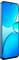 Фото - Смартфон Realme C85 6/128GB (RMX5566) Kingfisher Blue | click.ua