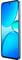 Фото - Смартфон Realme C85 6/128GB (RMX5566) Kingfisher Blue | click.ua