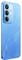 Фото - Смартфон Realme C85 6/128GB (RMX5566) Kingfisher Blue | click.ua