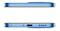 Фото - Смартфон Realme C85 6/128GB (RMX5566) Kingfisher Blue | click.ua