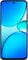 Фото - Смартфон Realme C85 8/256GB (RMX5566) Kingfisher Blue | click.ua