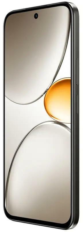 Смартфон Realme C85 8/256GB (RMX5566) Swan Black