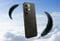 Фото - Смартфон Realme C85 8/256GB (RMX5566) Swan Black | click.ua