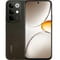 Фото - Смартфон Realme C85 8/256GB (RMX5566) Swan Black | click.ua