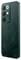 Фото - Смартфон Realme C85 Pro 8/256GB (RMX5555) Peacock Green | click.ua