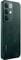 Фото - Смартфон Realme C85 Pro 8/256GB (RMX5555) Peacock Green | click.ua