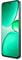 Фото - Смартфон Realme C85 Pro 8/256GB (RMX5555) Peacock Green | click.ua