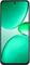 Фото - Смартфон Realme C85 Pro 8/256GB (RMX5555) Peacock Green | click.ua