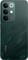 Фото - Смартфон Realme C85 Pro 8/256GB (RMX5555) Peacock Green | click.ua