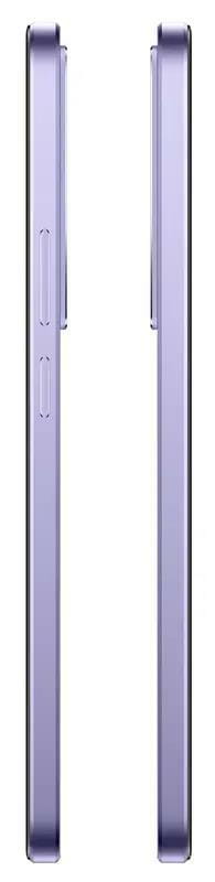 Смартфон Realme C85 Pro 8/256GB (RMX5555) Parrot Purple