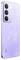 Фото - Смартфон Realme C85 Pro 8/256GB (RMX5555) Parrot Purple | click.ua