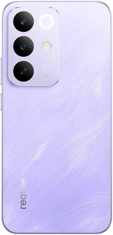 Смартфон Realme C85 Pro 8/128GB (RMX5555) Parrot Purple