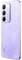 Фото - Смартфон Realme C85 Pro 8/128GB (RMX5555) Parrot Purple | click.ua