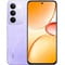 Фото - Смартфон Realme C85 Pro 8/128GB (RMX5555) Parrot Purple | click.ua