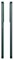 Фото - Смартфон Realme C85 Pro 8/128GB (RMX5555) Peacock Green | click.ua