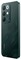 Фото - Смартфон Realme C85 Pro 8/128GB (RMX5555) Peacock Green | click.ua