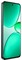 Фото - Смартфон Realme C85 Pro 8/128GB (RMX5555) Peacock Green | click.ua