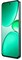 Фото - Смартфон Realme C85 Pro 8/128GB (RMX5555) Peacock Green | click.ua