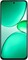 Фото - Смартфон Realme C85 Pro 8/128GB (RMX5555) Peacock Green | click.ua