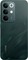 Фото - Смартфон Realme C85 Pro 8/128GB (RMX5555) Peacock Green | click.ua