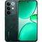 Фото - Смартфон Realme C85 Pro 8/128GB (RMX5555) Peacock Green | click.ua