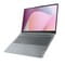 Фото - Ноутбук Lenovo IdeaPad Slim 3 16ABR8 (82XR00D7RA) Arctic Grey | click.ua
