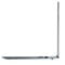 Фото - Ноутбук Lenovo IdeaPad Slim 3 16ABR8 (82XR00D7RA) Arctic Grey | click.ua