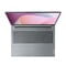 Фото - Ноутбук Lenovo IdeaPad Slim 3 16ABR8 (82XR00D7RA) Arctic Grey | click.ua