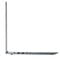 Фото - Ноутбук Lenovo IdeaPad Slim 3 16ABR8 (82XR00D7RA) Arctic Grey | click.ua