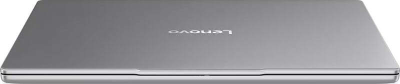 Ноутбук Lenovo IdeaPad Slim 5 14IRH10 (83HR00BCRA) Luna Grey