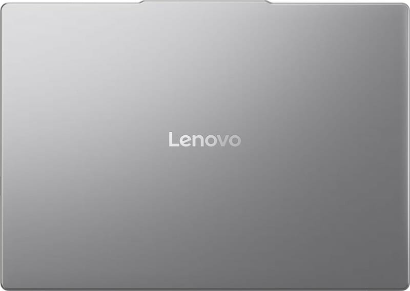 Ноутбук Lenovo IdeaPad Slim 5 14IRH10 (83HR00BCRA) Luna Grey
