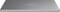 Фото - Ноутбук Lenovo IdeaPad Slim 5 14IRH10 (83HR00BCRA) Luna Grey | click.ua