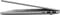 Фото - Ноутбук Lenovo IdeaPad Slim 5 14IRH10 (83HR00BCRA) Luna Grey | click.ua