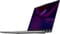 Фото - Ноутбук Lenovo IdeaPad Slim 5 14IRH10 (83HR00BCRA) Luna Grey | click.ua