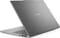 Фото - Ноутбук Lenovo IdeaPad Slim 5 14IRH10 (83HR00BCRA) Luna Grey | click.ua