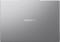 Фото - Ноутбук Lenovo IdeaPad Slim 5 14IRH10 (83HR00BCRA) Luna Grey | click.ua