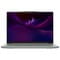 Фото - Ноутбук Lenovo IdeaPad Slim 5 14IRH10 (83HR00BCRA) Luna Grey | click.ua