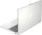 Фото - Ноутбук HP 15-fd0188ua (CS8B3EA) Silver | click.ua